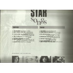 STAR SONGS + 8 ΑΚΟΜΑ TOP HITS